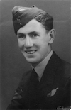 Peter A Marsh